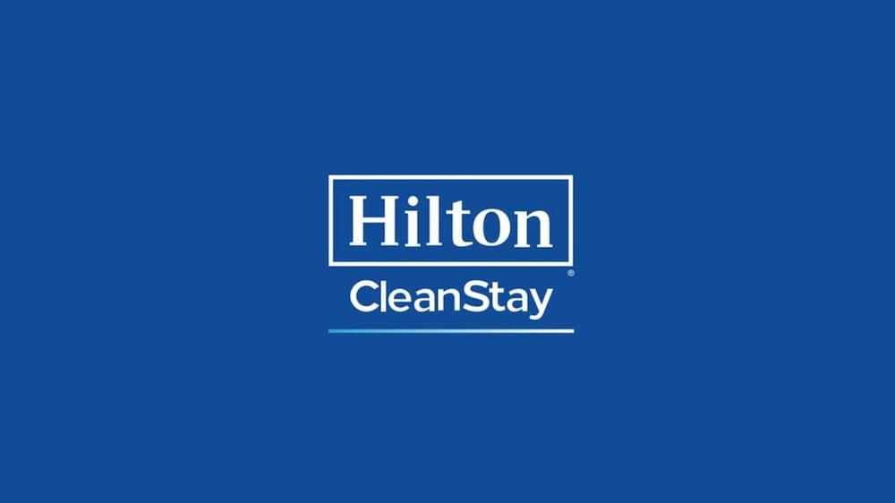 Hilton Garden Inn Lansing West, Mi Exterior foto